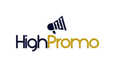 HighPromo.com